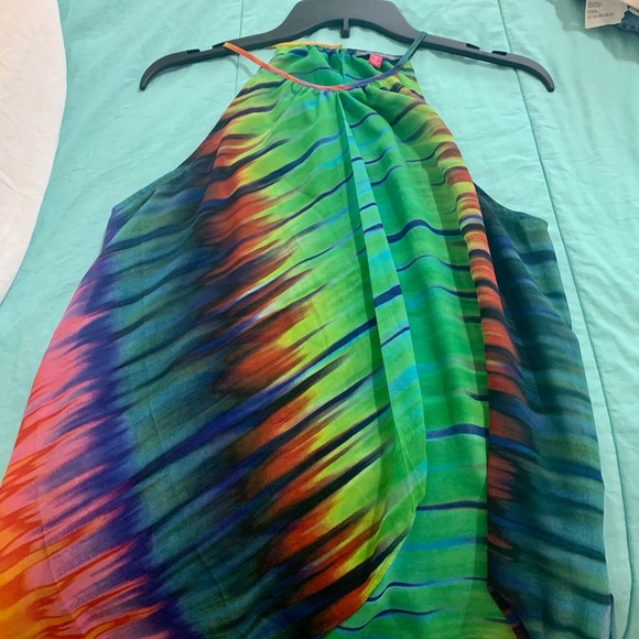 Shirts - Picture 13 of 15